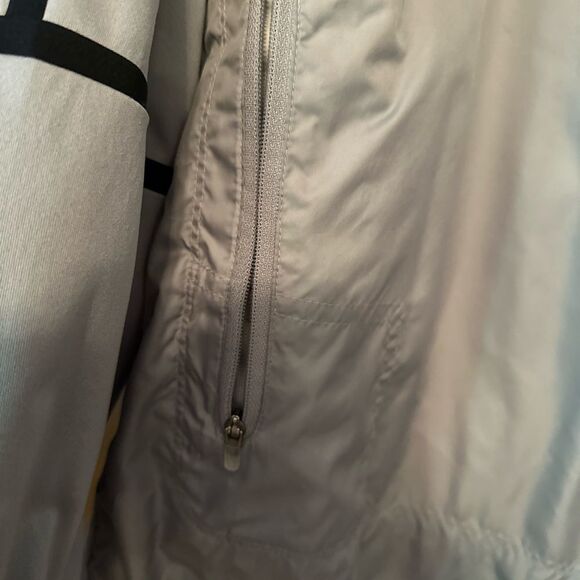 Nike golf jacket - Picture 6 of 12